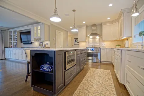 25 Appledore Avenue Rye NH 03870
