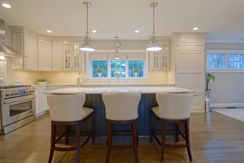 25 Appledore Avenue Rye NH 03870