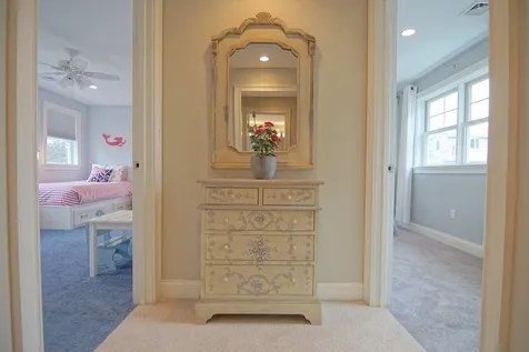 25 Appledore Avenue Rye NH 03870