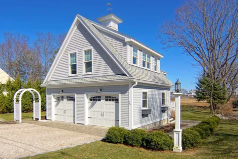 25 Appledore Avenue Rye NH 03870