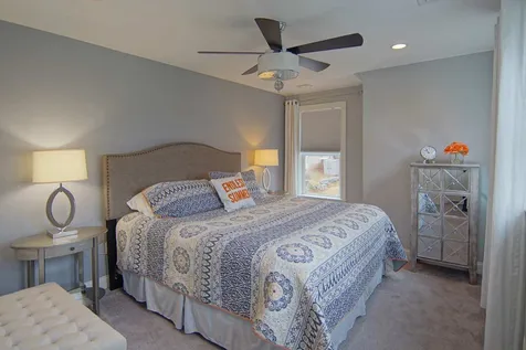 25 Appledore Avenue Rye NH 03870