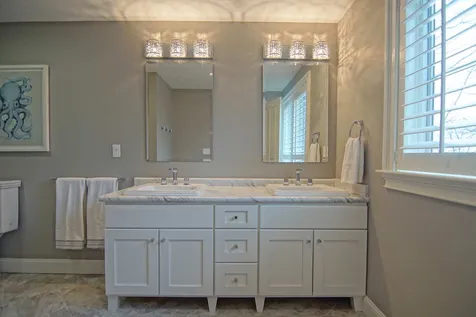 25 Appledore Avenue Rye NH 03870