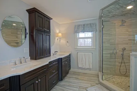 25 Appledore Avenue Rye NH 03870
