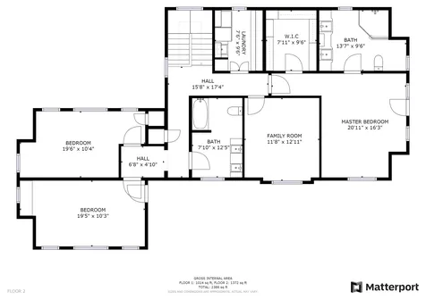 25 Appledore Avenue Rye NH 03870