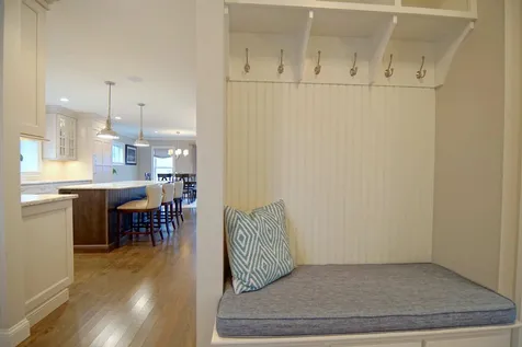 25 Appledore Avenue Rye NH 03870