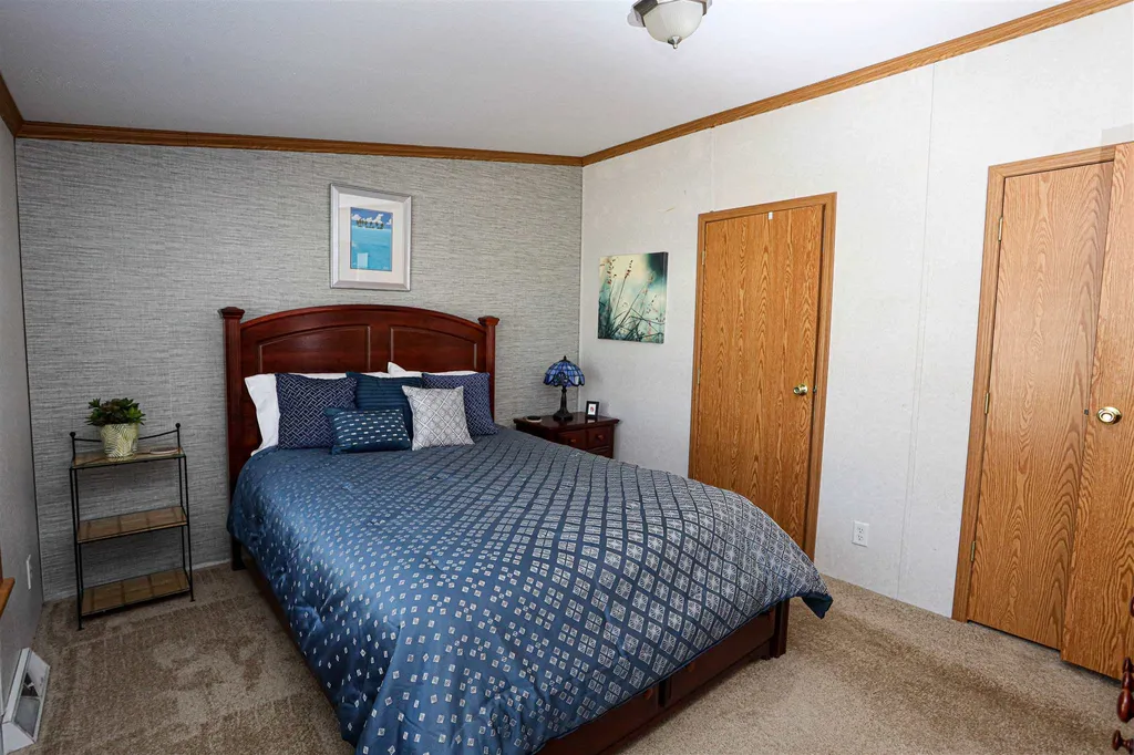 1 Willow Street Exeter NH 03833