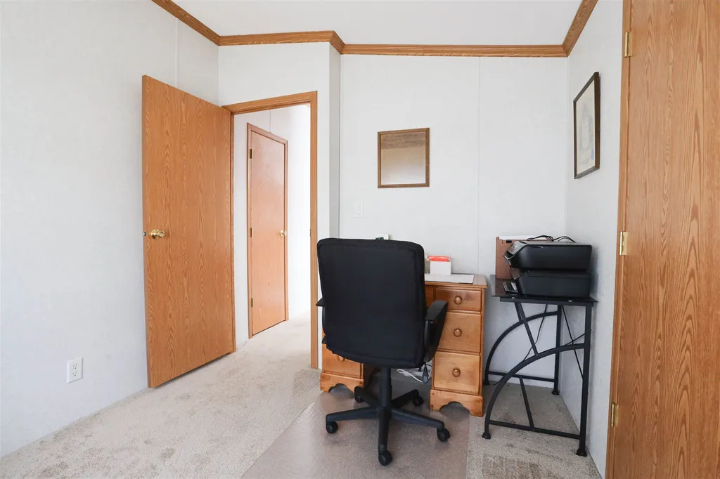 1 Willow Street Exeter NH 03833