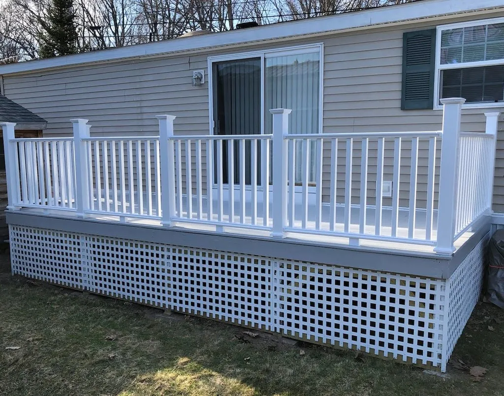 1 Willow Street Exeter NH 03833