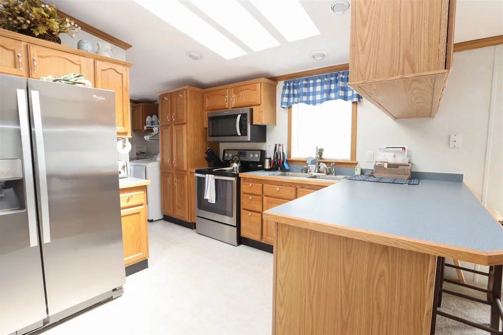 1 Willow Street Exeter NH 03833