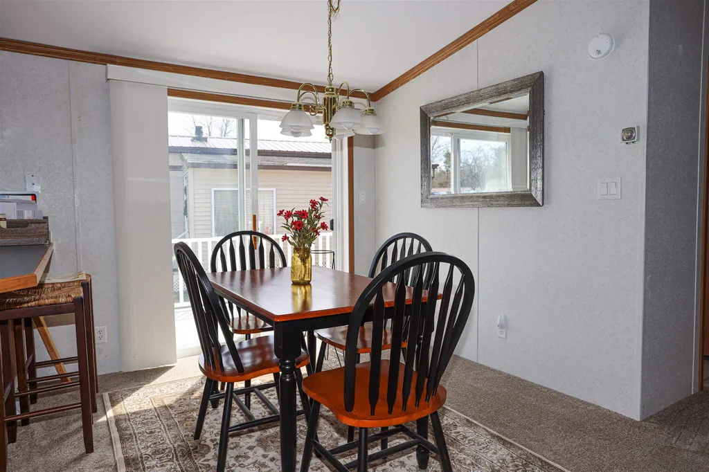 1 Willow Street Exeter NH 03833