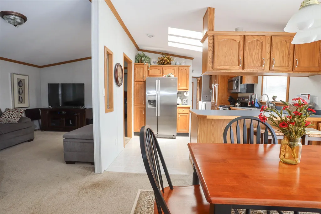 1 Willow Street Exeter NH 03833