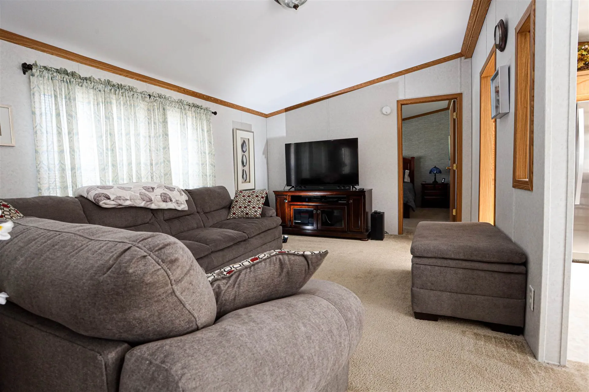 1 Willow Street Exeter NH 03833