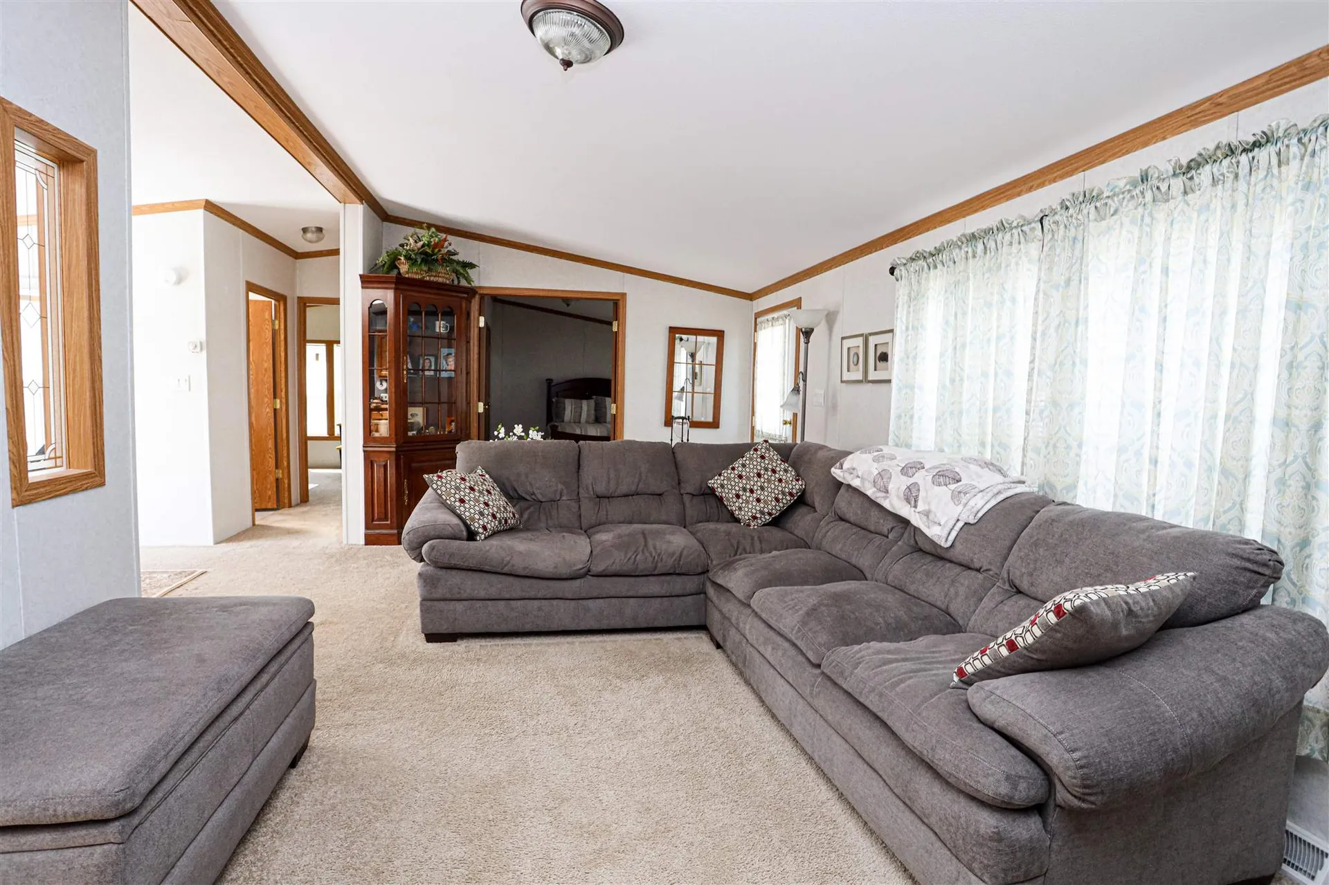 1 Willow Street Exeter NH 03833