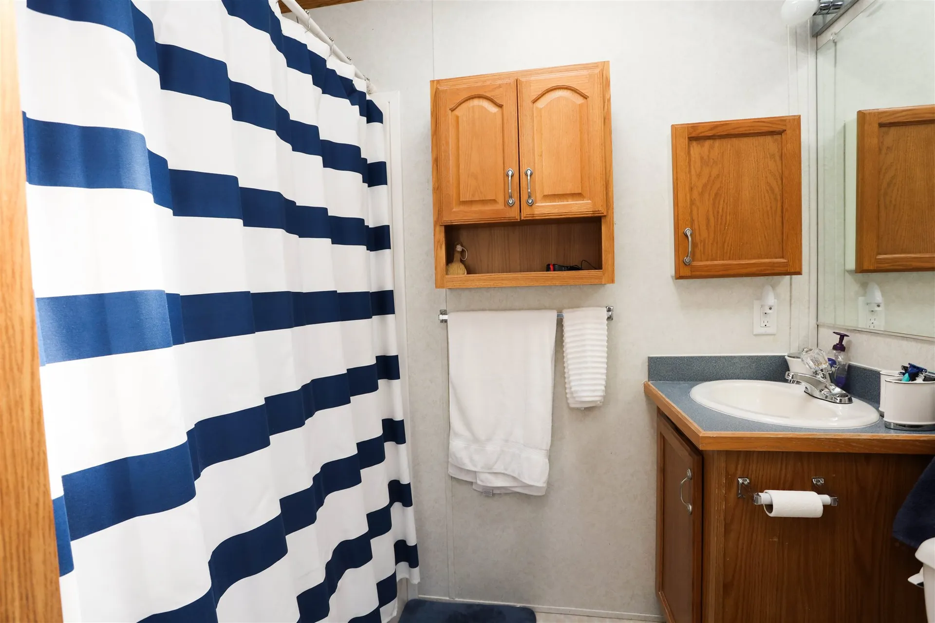 1 Willow Street Exeter NH 03833