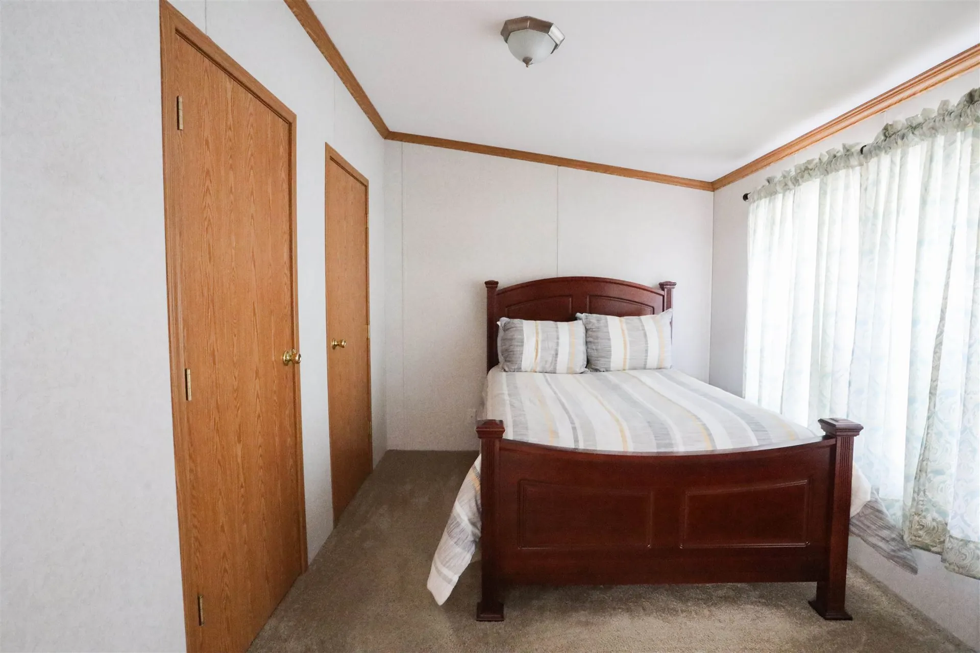 1 Willow Street Exeter NH 03833