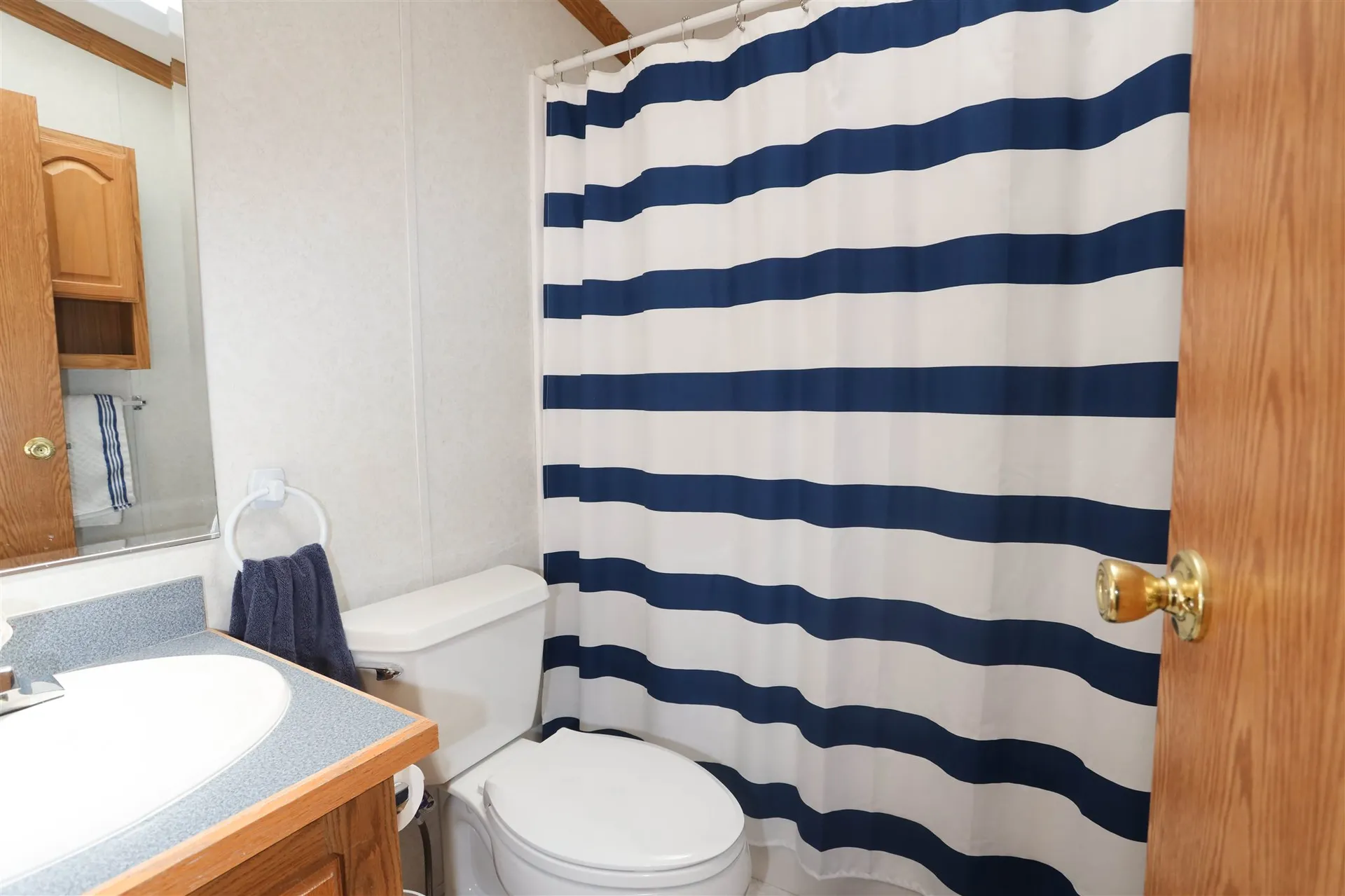 1 Willow Street Exeter NH 03833