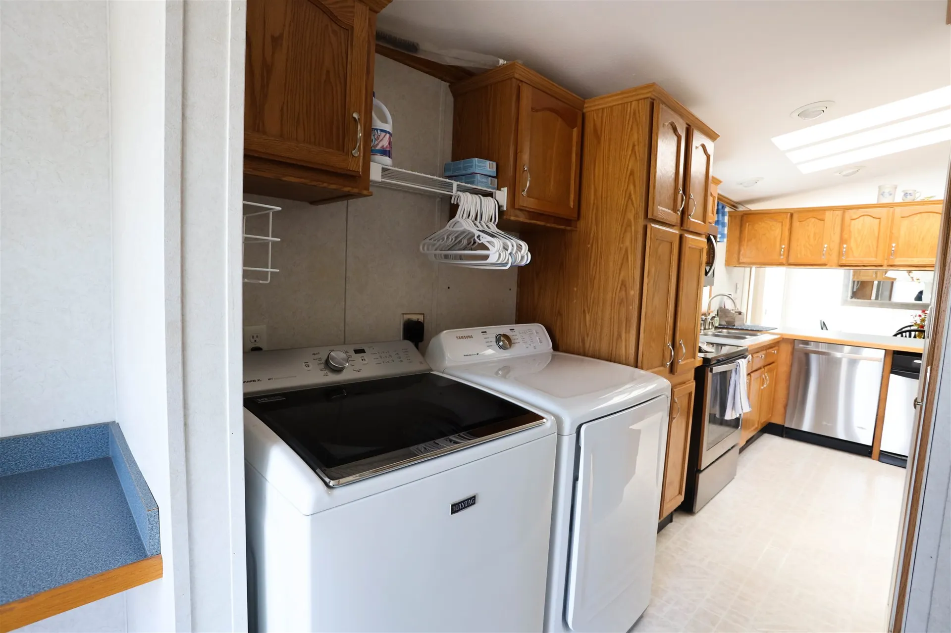 1 Willow Street Exeter NH 03833