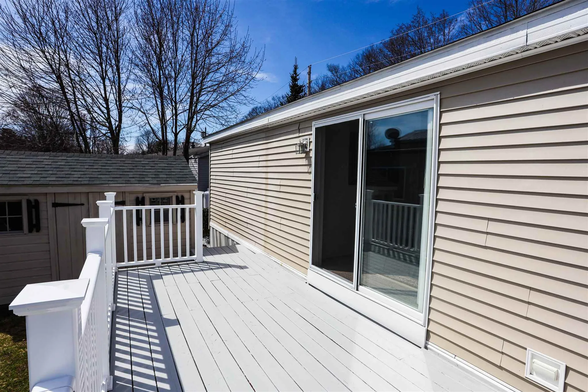 1 Willow Street Exeter NH 03833