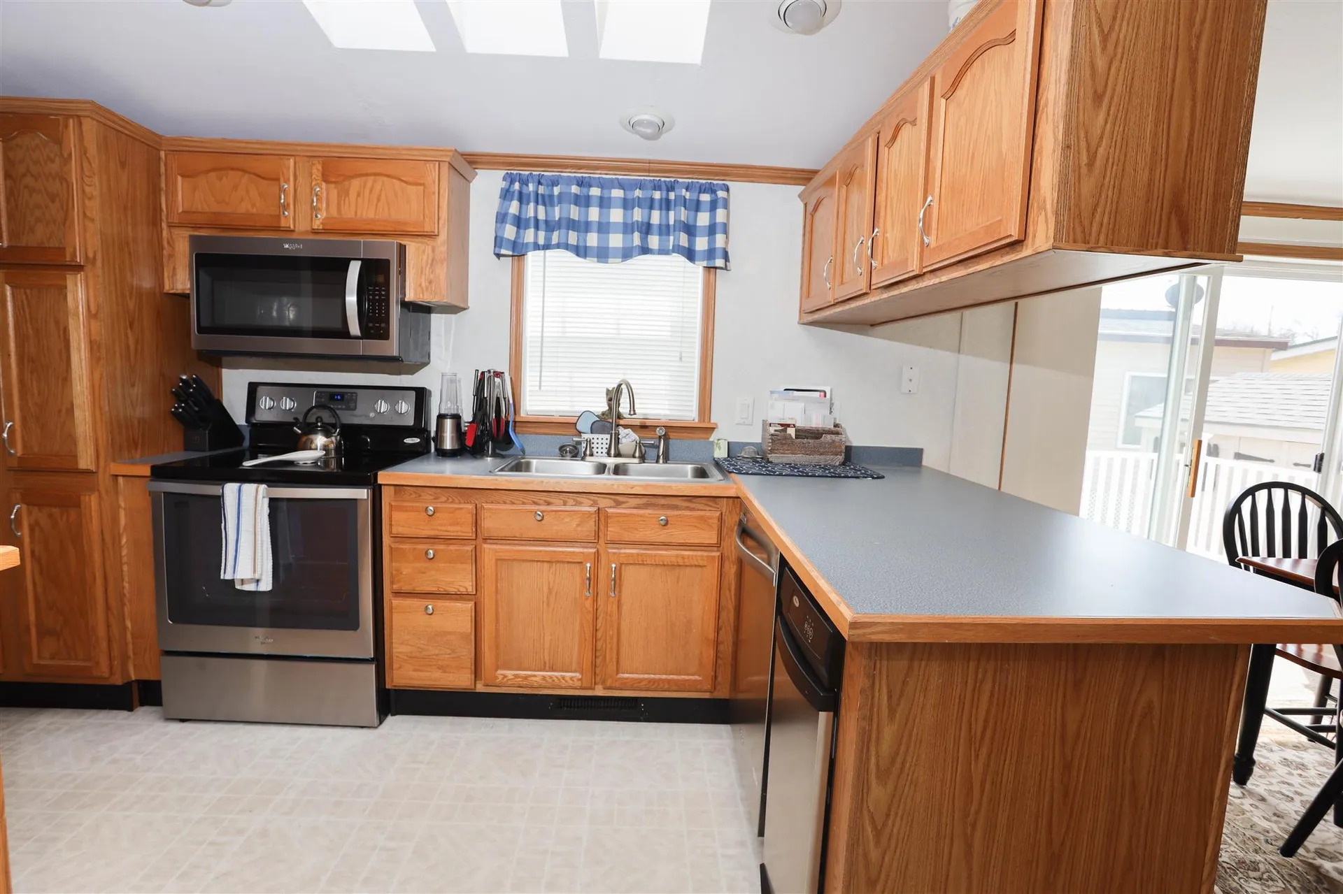 1 Willow Street Exeter NH 03833