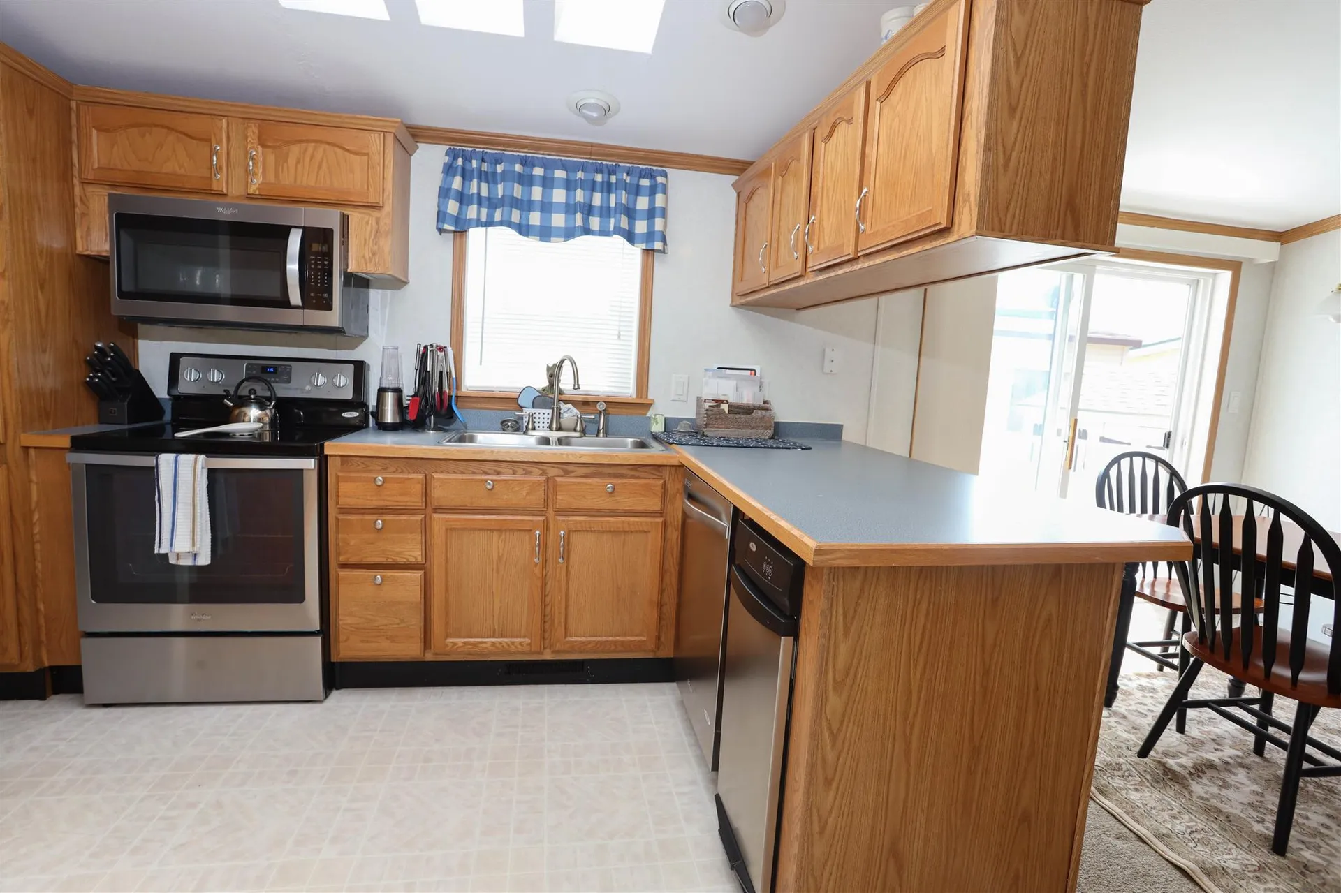 1 Willow Street Exeter NH 03833