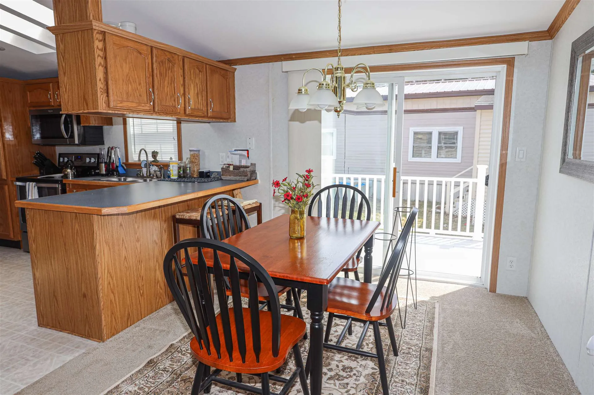 1 Willow Street Exeter NH 03833