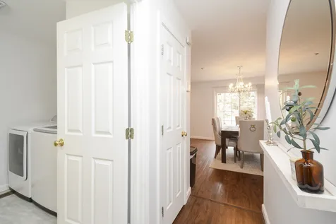 13b Tammy Court Hudson NH 03051