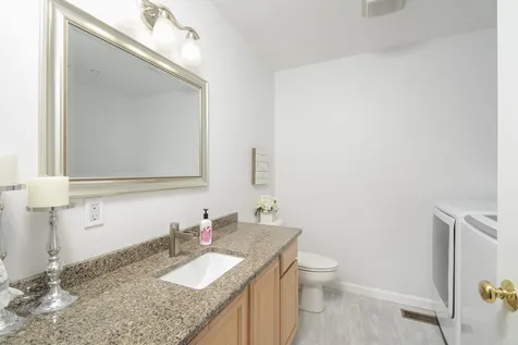 13b Tammy Court Hudson NH 03051