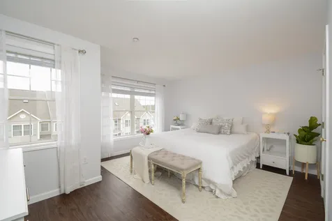 13b Tammy Court Hudson NH 03051