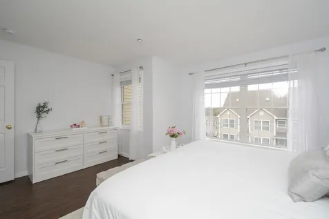 13b Tammy Court Hudson NH 03051