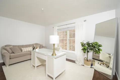 13b Tammy Court Hudson NH 03051