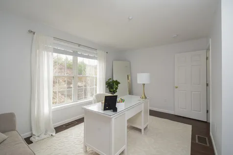 13b Tammy Court Hudson NH 03051