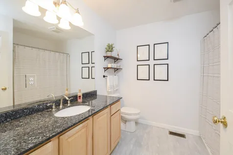 13b Tammy Court Hudson NH 03051