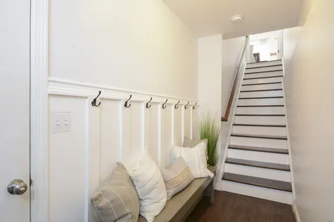 13b Tammy Court Hudson NH 03051