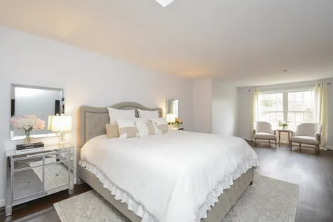 13b Tammy Court Hudson NH 03051