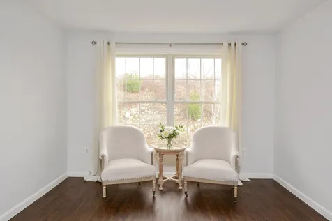 13b Tammy Court Hudson NH 03051