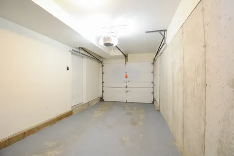 13b Tammy Court Hudson NH 03051