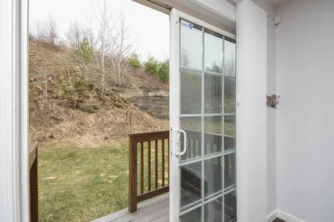 13b Tammy Court Hudson NH 03051