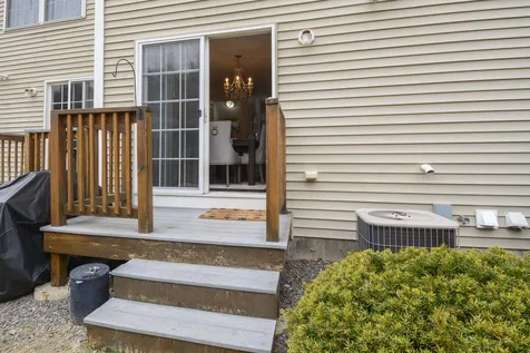 13b Tammy Court Hudson NH 03051