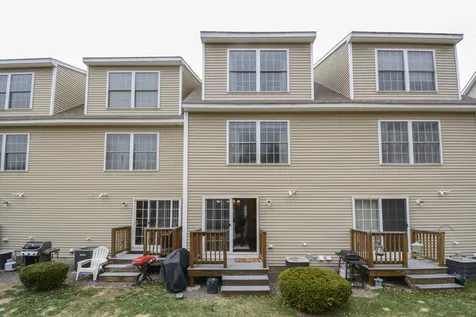 13b Tammy Court Hudson NH 03051