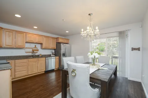 13b Tammy Court Hudson NH 03051