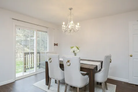 13b Tammy Court Hudson NH 03051