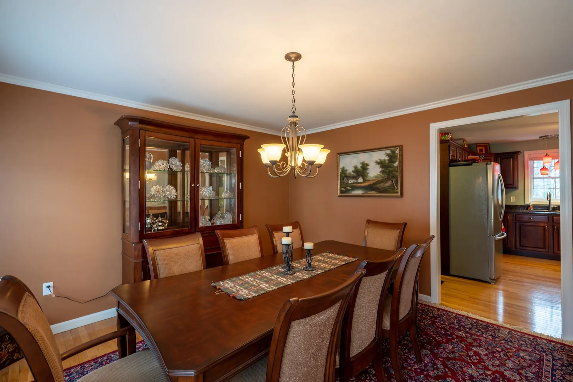 32 Jay Way Rochester NH 03868