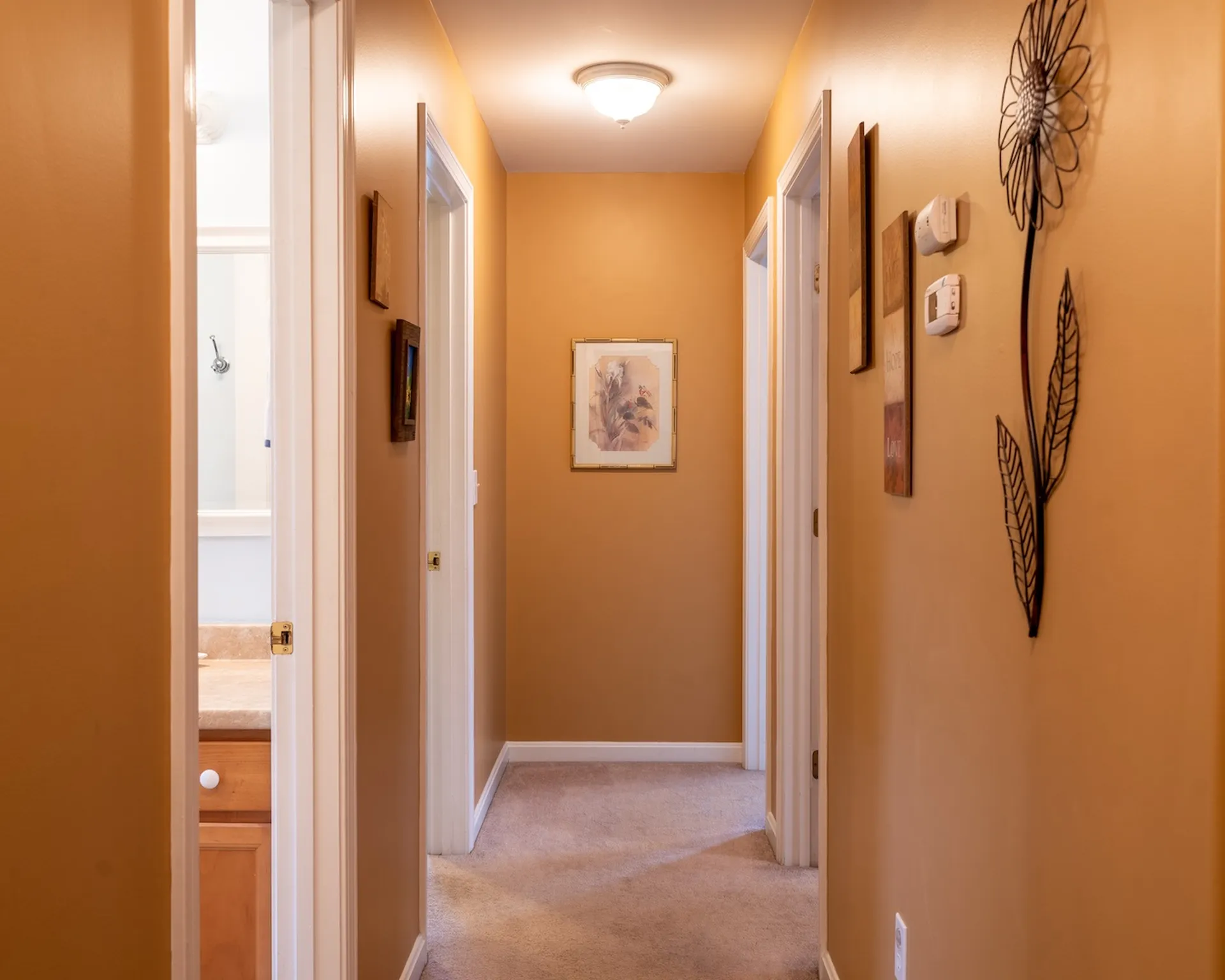32 Jay Way Rochester NH 03868