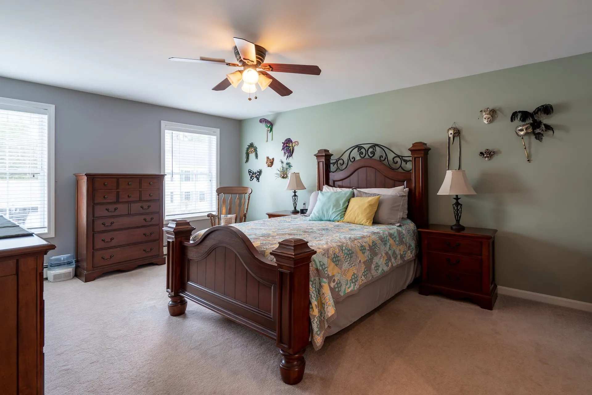 32 Jay Way Rochester NH 03868
