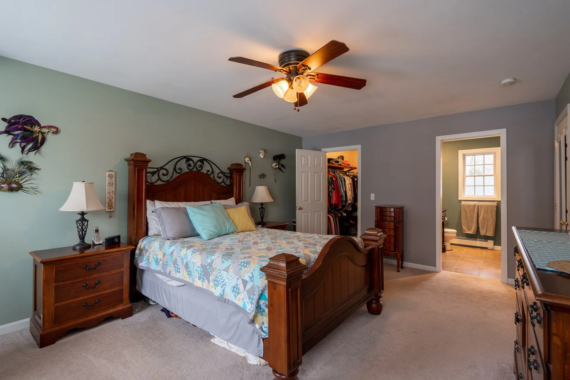 32 Jay Way Rochester NH 03868