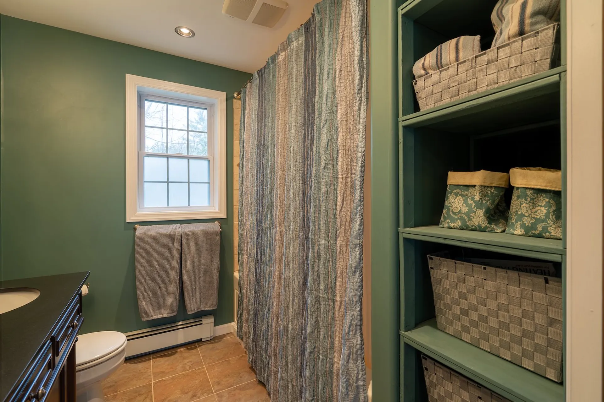 32 Jay Way Rochester NH 03868
