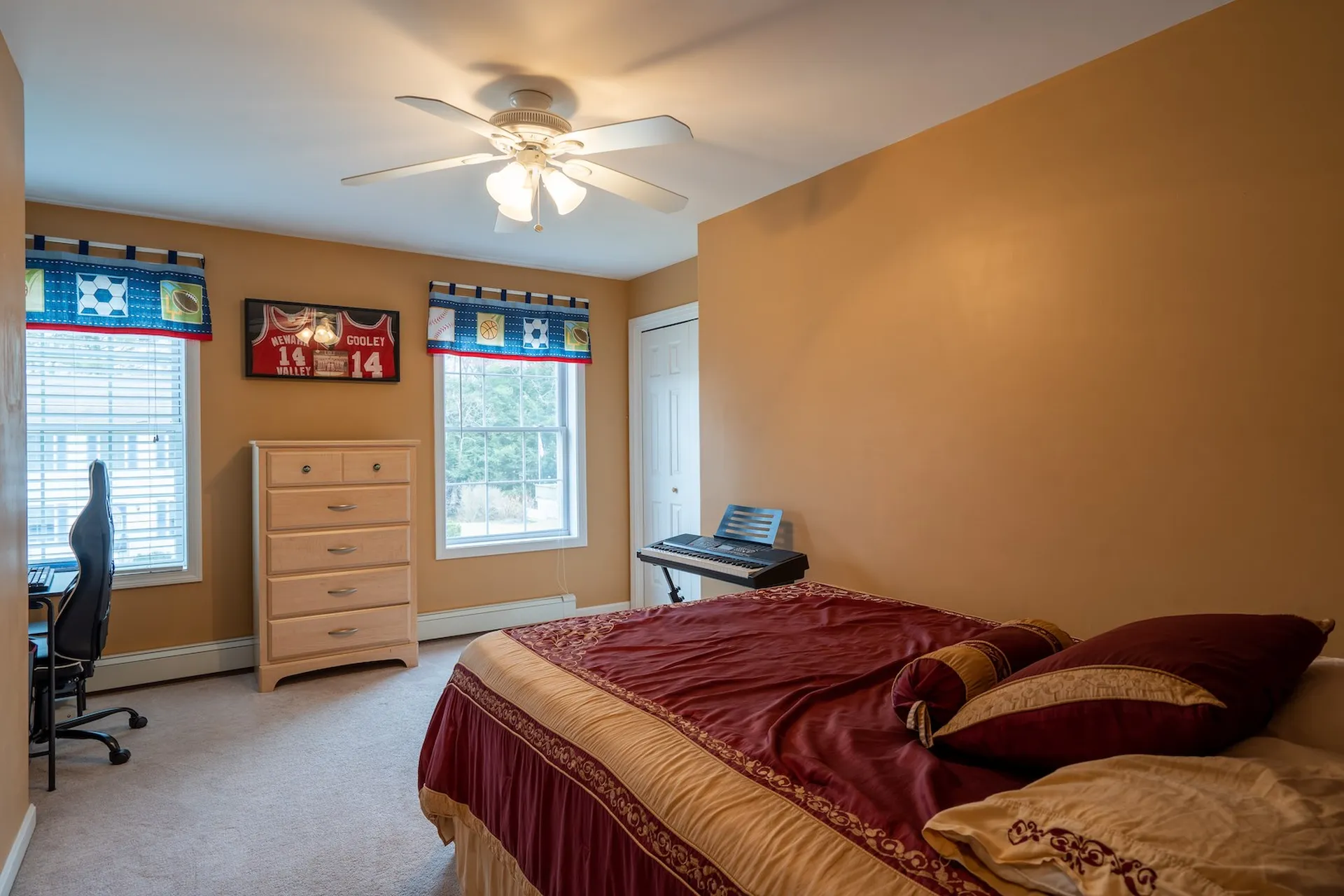 32 Jay Way Rochester NH 03868