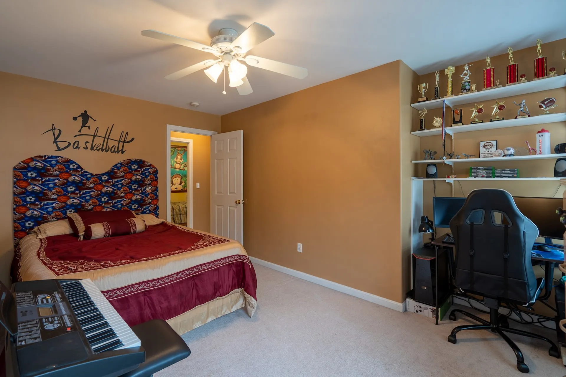 32 Jay Way Rochester NH 03868