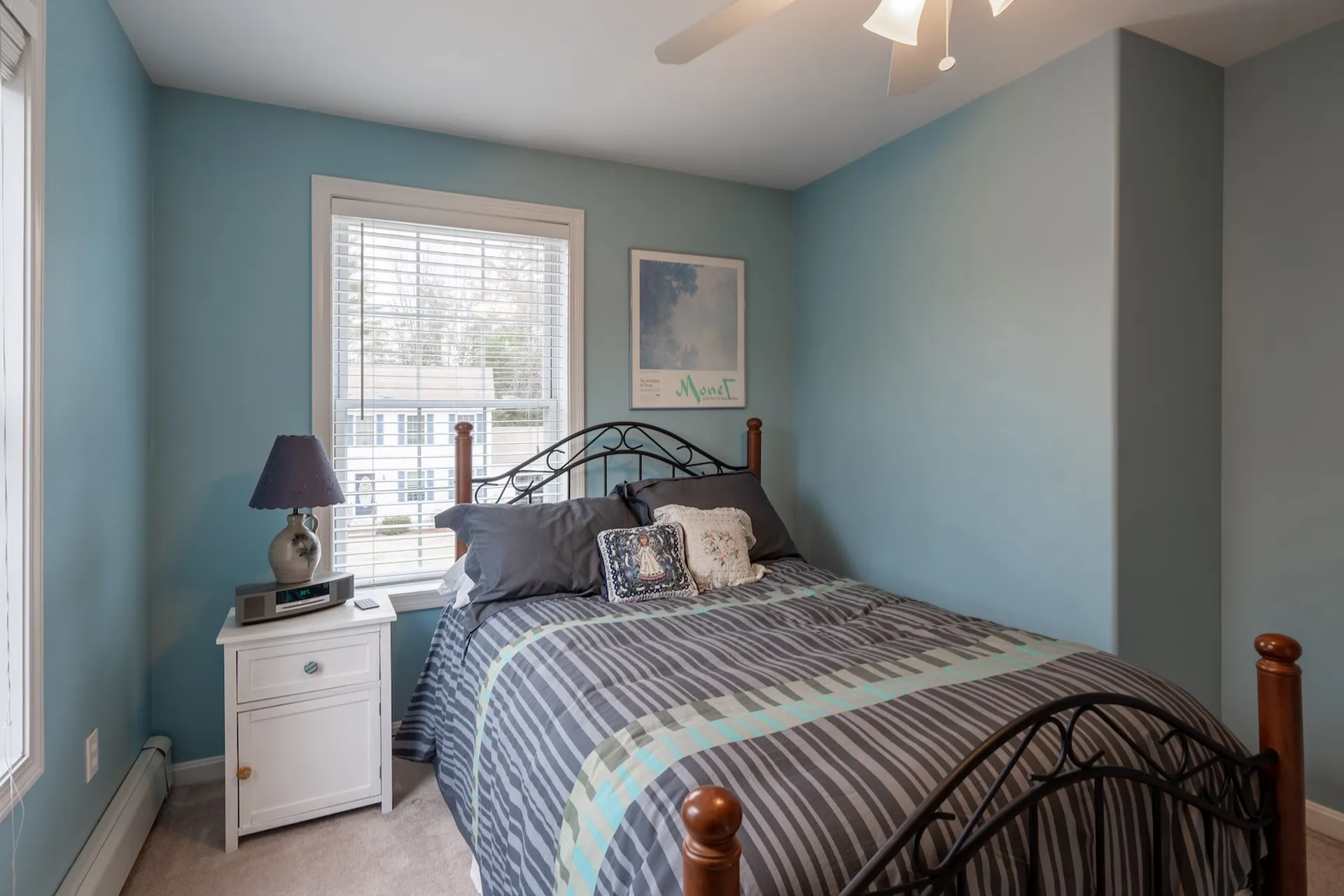 32 Jay Way Rochester NH 03868