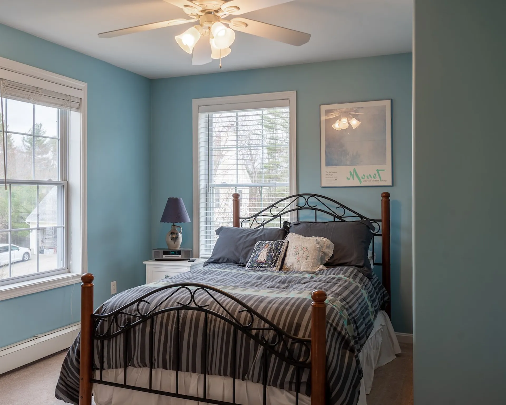 32 Jay Way Rochester NH 03868